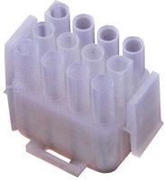 TE CONNECTIVITY - AMP 640582-1