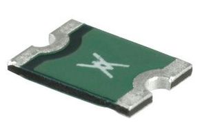 TE CONNECTIVITY - RAYCHEM MINISMDC014F-2. Resettable Fuse, PPTC, 1812 (4532 Metric), 60 VDC, 140 mA, 280 mA, 0.008 s