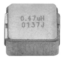 VISHAY IHLP-2525CZ-01 1.5UH 20%