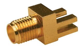 BOMAR INTERCONNECT 961E504
