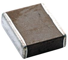 KYOCERA AVX 2225PC105KAT1A SMD Multilayer Ceramic Capacitor, 1 µF, 250 V, 2225 [5664 Metric], ± 10%, X7R