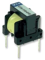 VIGORTRONIX VTX-110-010