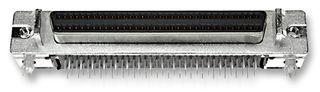 TE CONNECTIVITY - AMP 5787082-7
