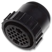 TE CONNECTIVITY - AMP 206612-1