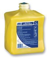 DEB STOKO GPS2000ML CLEANSE SUNFLOWER - GENERAL