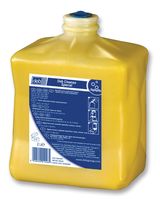 DEB STOKO SPE2000ML CLEANSE SPECIAL