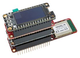 WURTH ELEKTRONIK Calypso IoT Design Kit