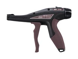 HELLERMANNTYTON 110-70130 EVO7SP-MET/PL-BK