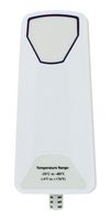 DWYER TLH-5903 TLH-5903 REPLACEMENT BATTERY