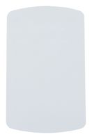 DWYER BTT-N00-4 TEMPERATURE TRANSMITTERS, PT1000/0-10VDC