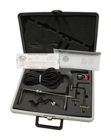 DWYER A-472 475 AV KIT LESS MANO