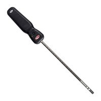 DWYER AP3-36 WIRELESS THERMO-ANEMOMETER AIR VELOCITY