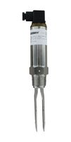 DWYER CTF-02 MINI TUNING FORK LEVEL SWITCH WITH NPN