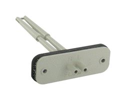 DWYER PAFS-1002 Averaging Flow Sensor, 8.02cm L, 1/4", PAFS-1000 Series