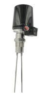 DWYER TFLS2-01 COMPACT TUNING FORK LEVEL SWITCH.