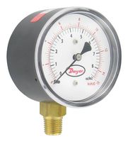 DWYER LPG3-D9922N