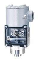 DWYER SA1113E-A4-K1 SA1113E-A4-K1 PRESS SW
