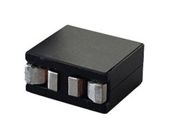 ABRACON ATL-1Z110611SR08LT