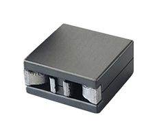 ABRACON ATL-1Z120612SR10LT