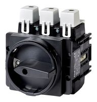 EATON MOELLER P5-160/EA/SVB-SW/N