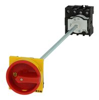 EATON MOELLER P1-40/M4/SVB/N