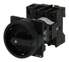 EATON MOELLER P1-40/V/SVB-SW/N