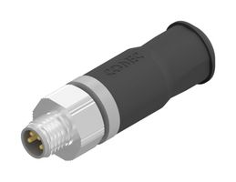AMPHENOL CONEC 42-00007