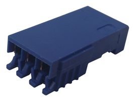TE CONNECTIVITY - AMP 281786-3