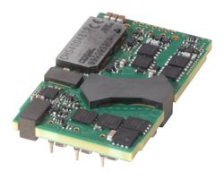 COSEL CHS4004828