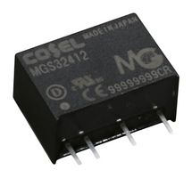 COSEL MGS31215