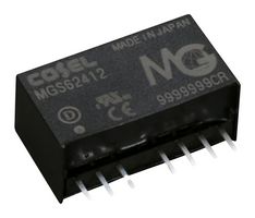 COSEL MGS62415