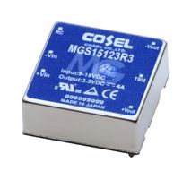 COSEL MGS154805