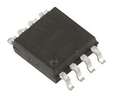 ANALOG DEVICES AD5338ARMZ-1 Digital to Analogue Converter, Dual, 10 bit, 2 Wire, I2C, Serial, 5.5 V, 2.5 V, 2 Channels, Voltage