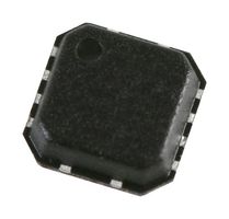 ANALOG DEVICES AD5111BCPZ10-RL7 NON VOLATILE POTENTIOMETER, 10KOHM