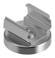 Lighting Product Accessories