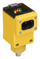 Light Sensors