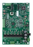 MICROCHIP EV04R09A