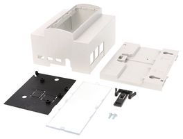 HAMMOND 1597KIT6MPI4