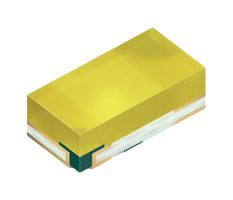 AMS OSRAM GROUP LW QH8G-Q2OO-3K5L-1 LED, InGaN on Sapphire, White, SMD, 5 mA, 2.8 V, 90 mcd