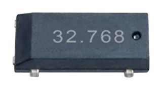 MULTICOMP PRO MPJK-6LC-32.768-12.5-20-40-C