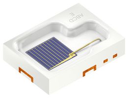 AMS OSRAM GROUP SFH 4775S-EB2FB1-11