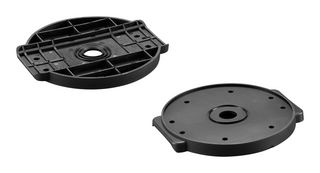 TAOGLAS MGS.01