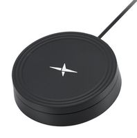 TAOGLAS AA.250.101111 RF Antenna, 1.17645 to 1.602GHz, GPS/GNSS/Glonass/Galileo/BeiDou/IRNSS/LNA/QZSS/SBAS/L-Band, 23.5dB