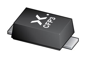NEXPERIA PMEG6030CERX