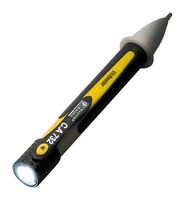 CHAUVIN ARNOUX P01191745Z Voltage Tester, CA 732, 195 V to 265 V, -10 °C, 50 °C