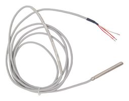 MULTICOMP PRO MPFA023275