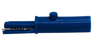 MUELLER ELECTRIC BU-27.259.5