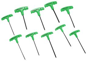 MULTICOMP PRO MP013233