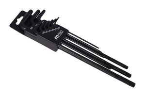 MULTICOMP PRO MP013234