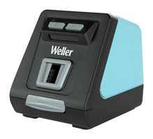 WELLER WATC100F AUTOMATIC TIP CLEANER W/ FIBER BRUSH